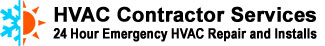 Shafter HVAC Services